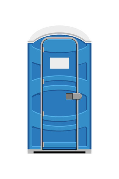 Best Eco-Friendly Portable Toilets  in Saylorville, IA