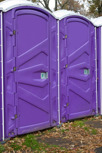 Best Construction Site Portable Toilets  in Saylorville, IA