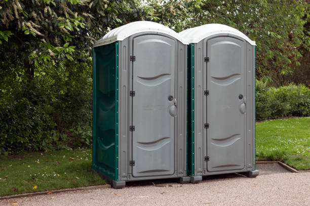 Best Portable Restroom for Sporting Events  in Saylorville, IA